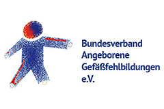 Bundesverband Angiologie