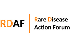 Rare Disease Action Forum