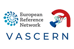 VASCERN