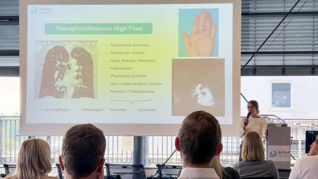 BEST Practice: Bleomycin-Elektrosklerotherapie und Elektroembolotherapie