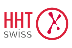 HHT Swiss