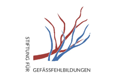 Stiftung für Gefässfehlbildungen